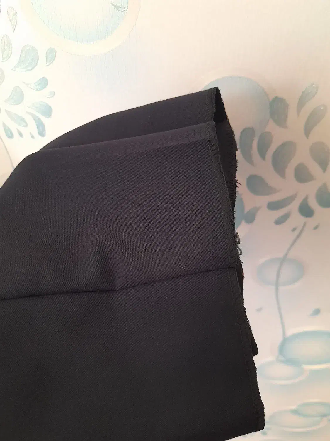 مانتو شلواری اداری نو واکبند|لباس|تبریز, |دیوار