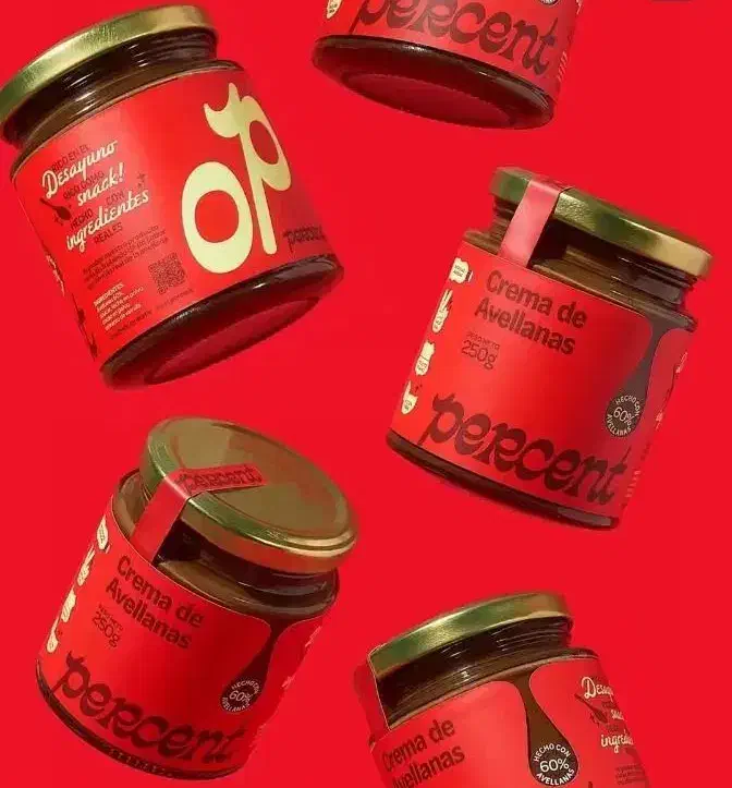 طراحی لوگو، لیبل، کارت ویزیت و بسته بندی|خدمات رایانه‌ای و موبایل|مشهد, هفت تیر (آب و برق)|دیوار