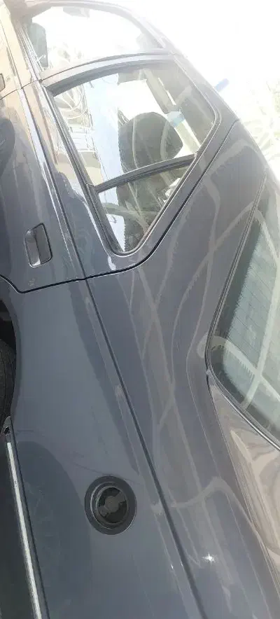 ۴۰۵|خودرو سواری و وانت|مسجد سلیمان, |دیوار