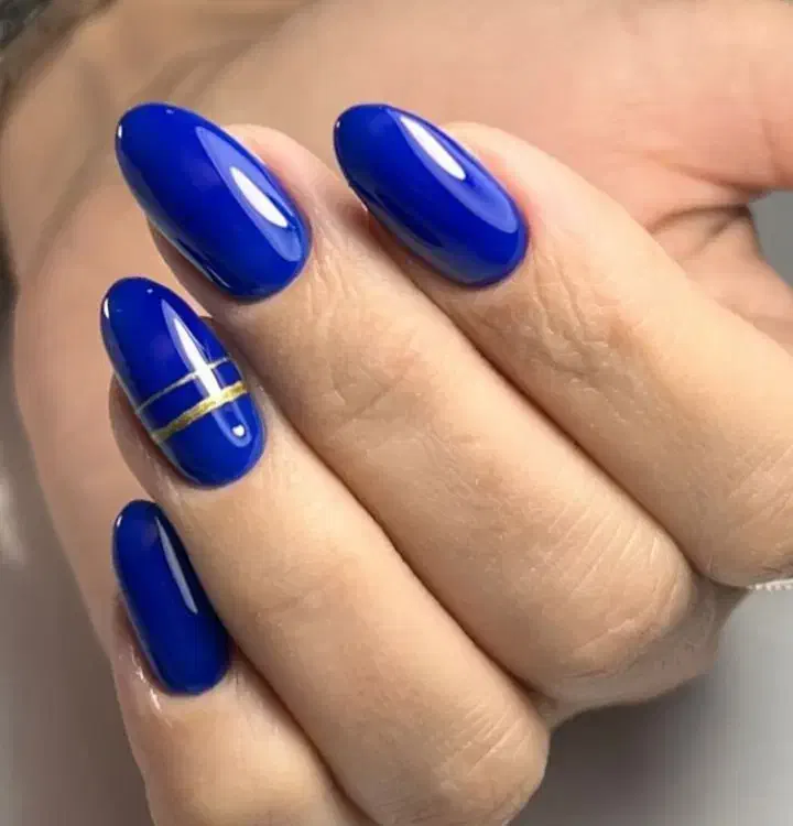 کاشت ناخن|خدمات آرایشگری و زیبایی|مشگین شهر, |دیوار