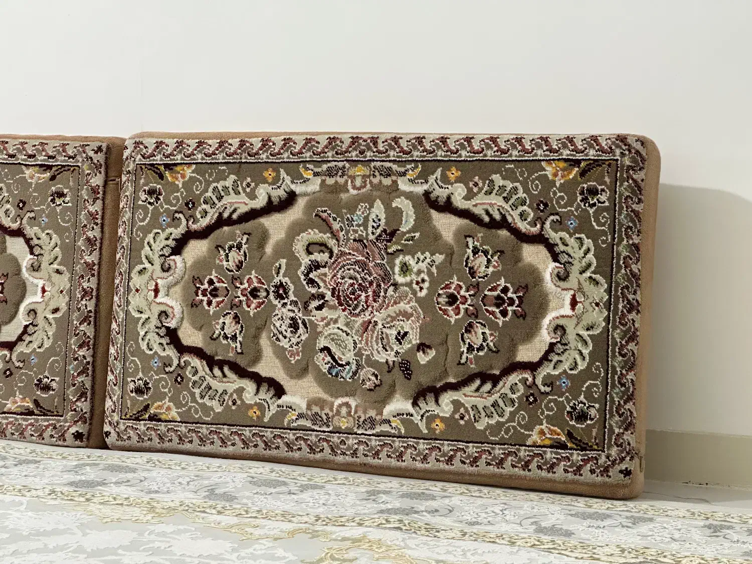 پشتی|پشتی|تهران, شهرک استقلال|دیوار