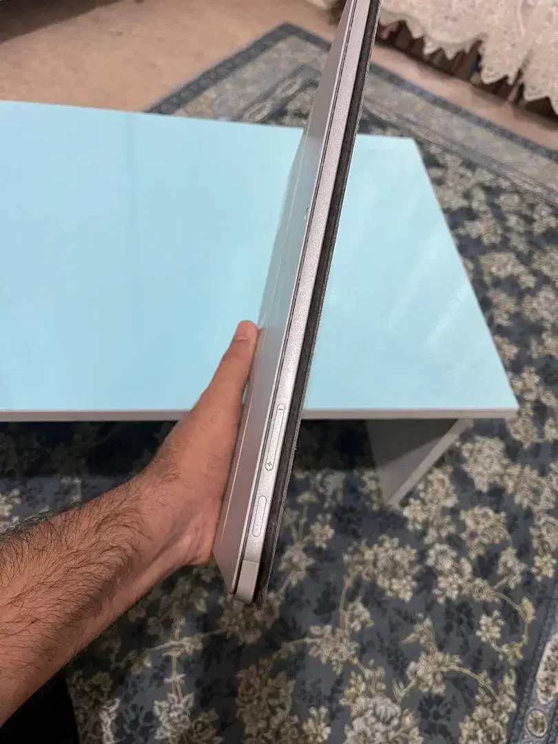 سرفیس پرو 7 پلاس|رایانه همراه|زاهدان, |دیوار