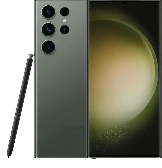 s23oltra|موبایل|یزد, |دیوار