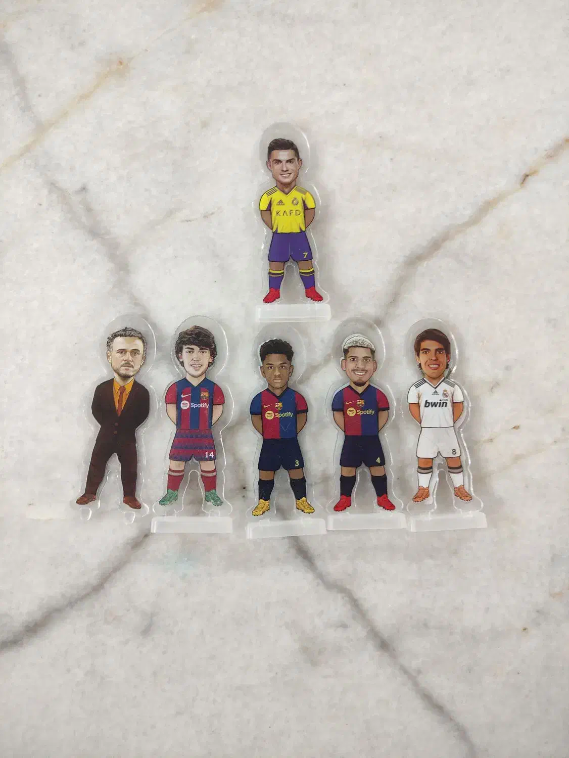 کیمدی سالم و کد نخورده|کلکسیون و سرگرمی|نیریز, |دیوار