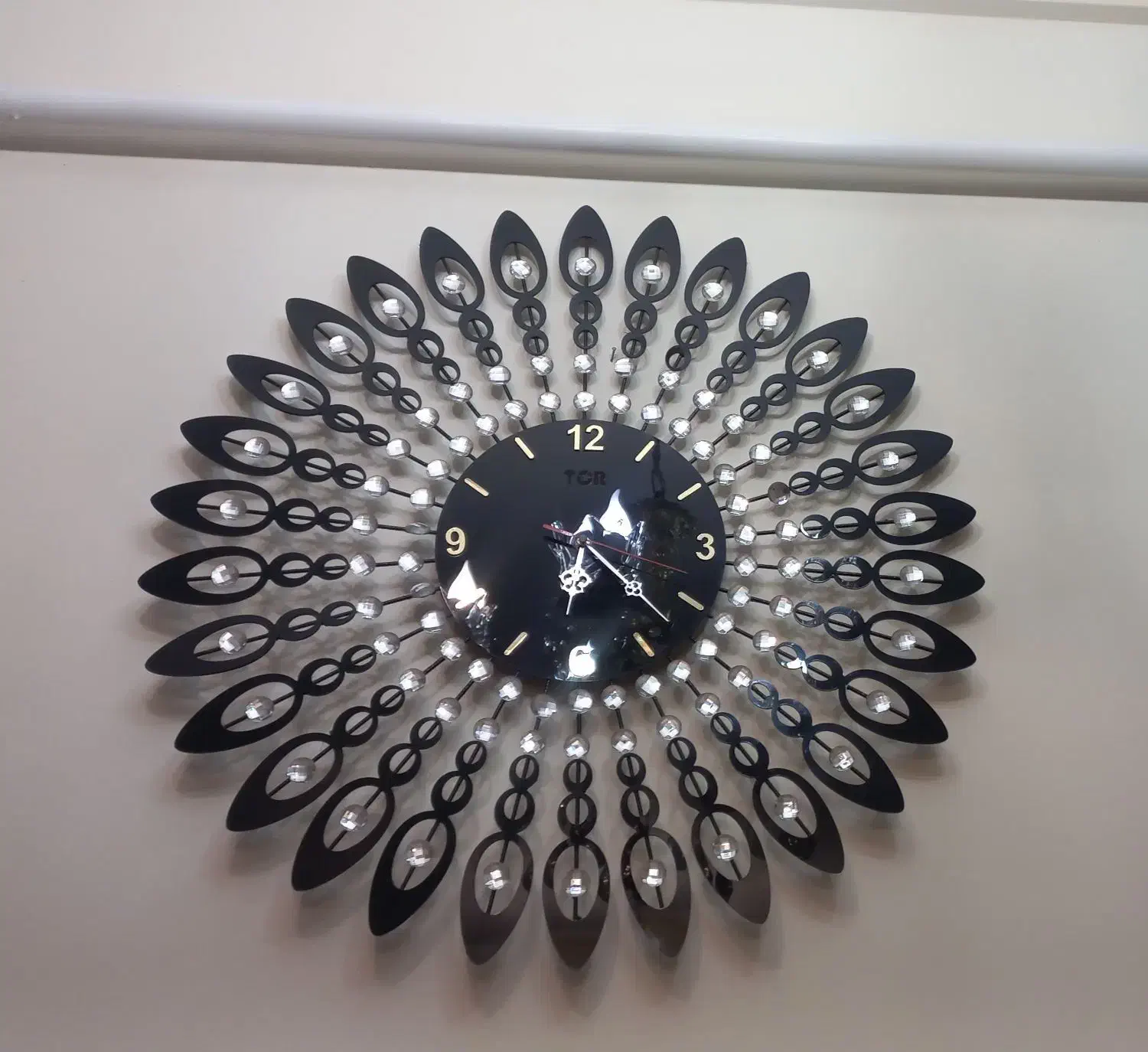 ساعت دیواری|ساعت دیواری و تزئینی|تبریز, |دیوار