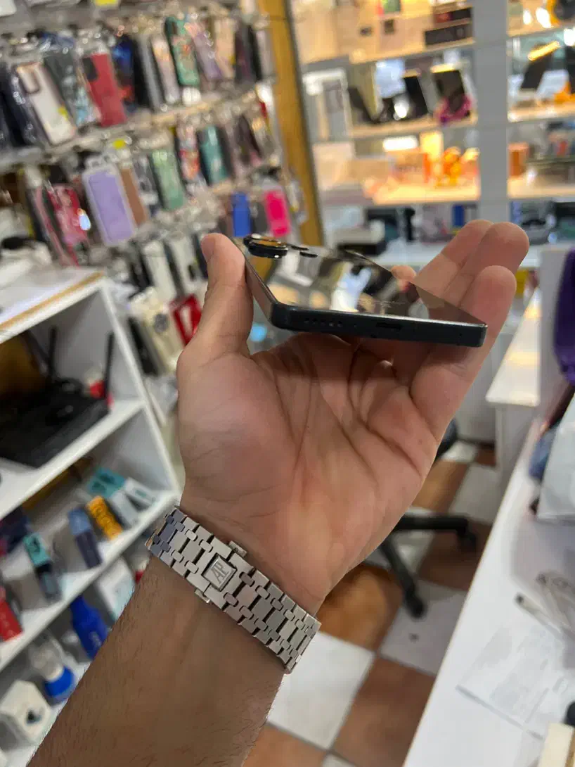 Not 13 پلمپ بدون تعمیر|موبایل|اندیمشک, |دیوار