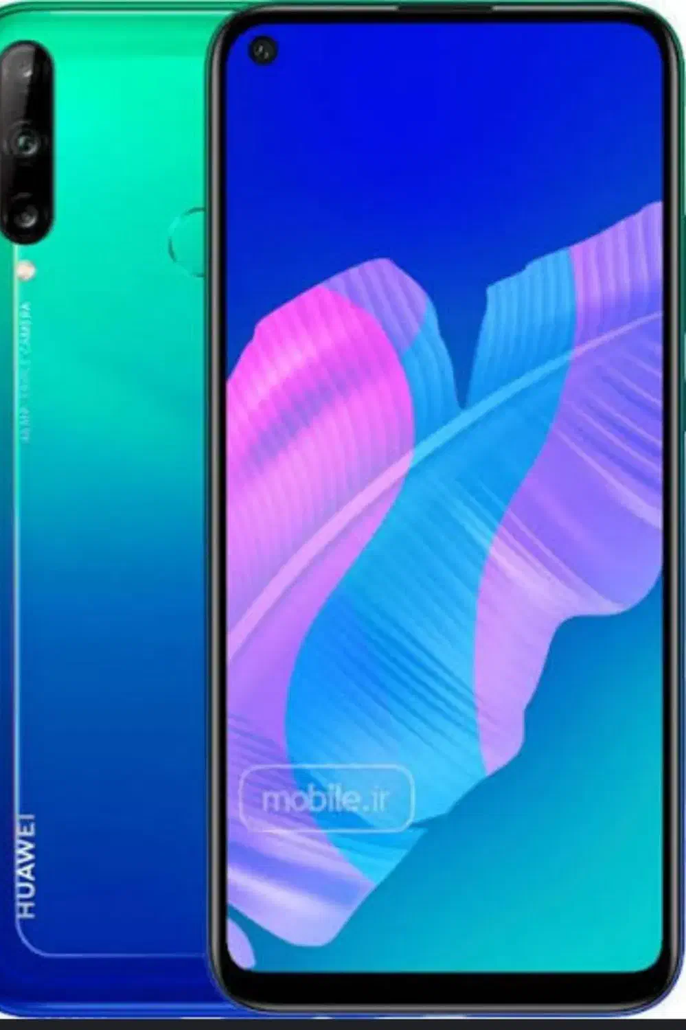 فروش کوشی huwaei y9prime 2019|موبایل|پیرانشهر, |دیوار