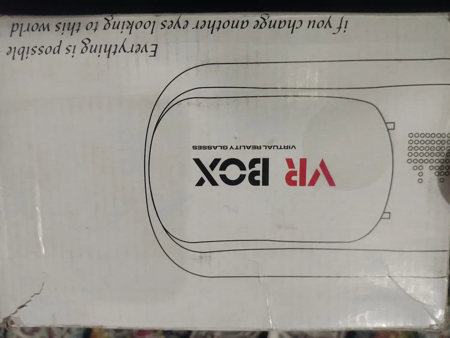 هدست بسیار جذاب برای سرگرمی کودکان و بسیار تخیلی|کنسول، بازی ویدئویی و آنلاین|الیگودرز, |دیوار