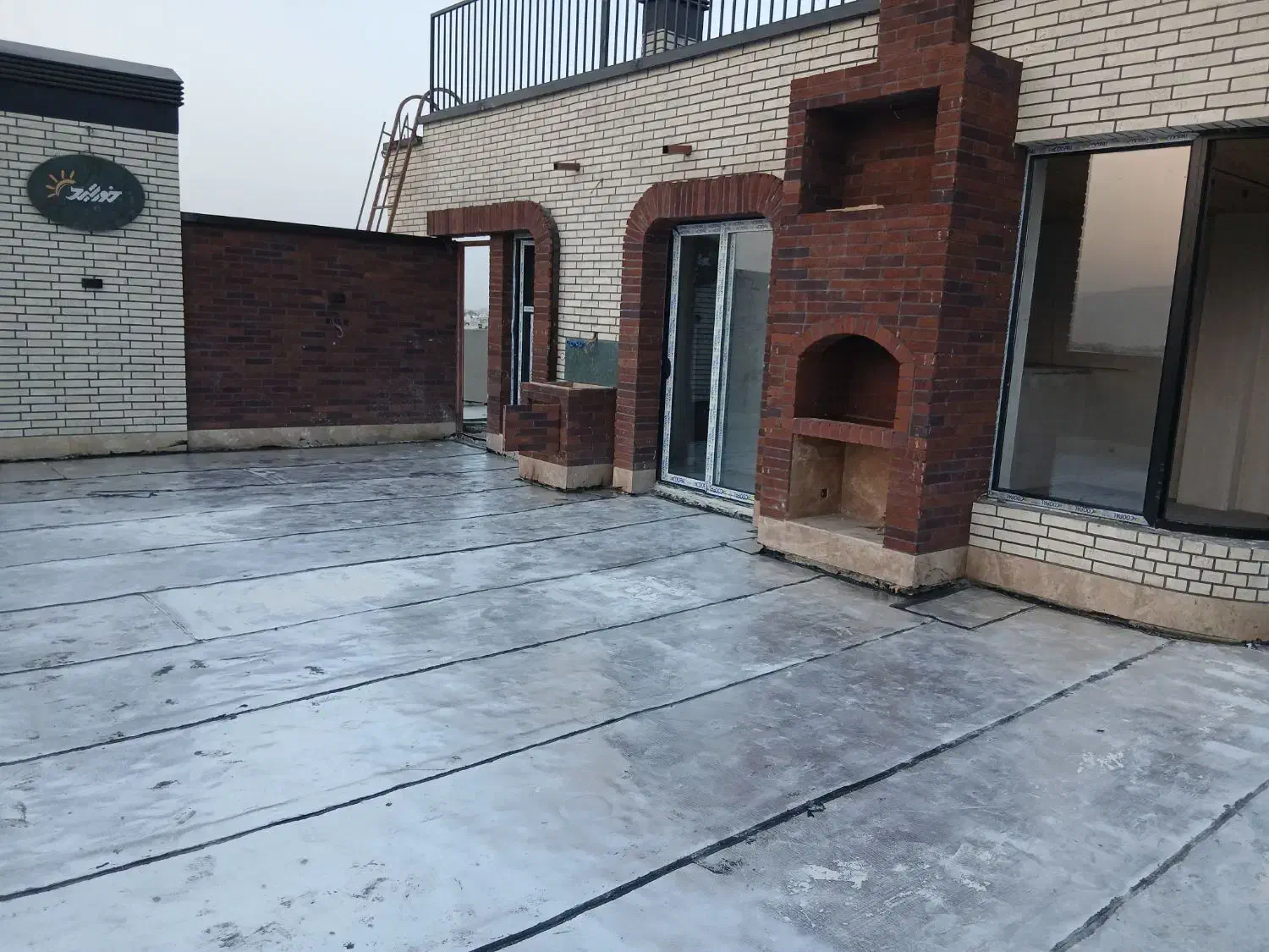 اجرای ایزوگام  دلیجان   در سراسر اصفهان|خدمات پیشه و مهارت|نجف‌آباد, حومه نجف آباد|دیوار