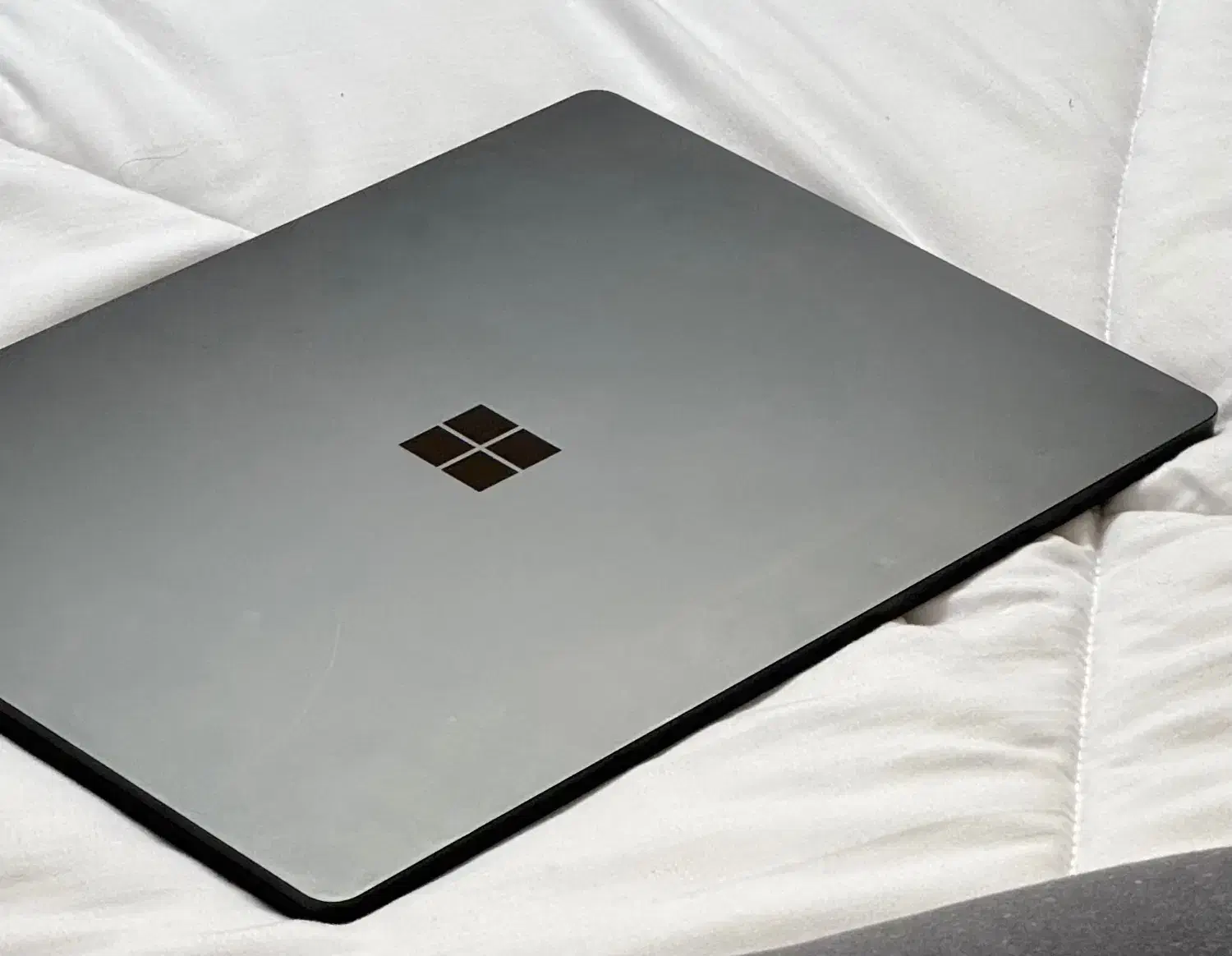 سرفیس لپ تاپ ۳  256ssd 16gb i5 10th|رایانه همراه|شیراز, دینکان|دیوار