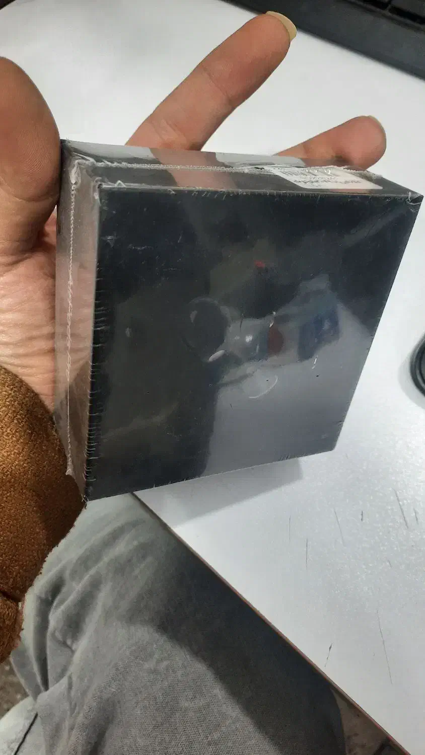 لوازم جانبی موبایل فلش کابل شارژ هندزفری هدفون|لوازم جانبی موبایل و تبلت|قم, نخودی|دیوار