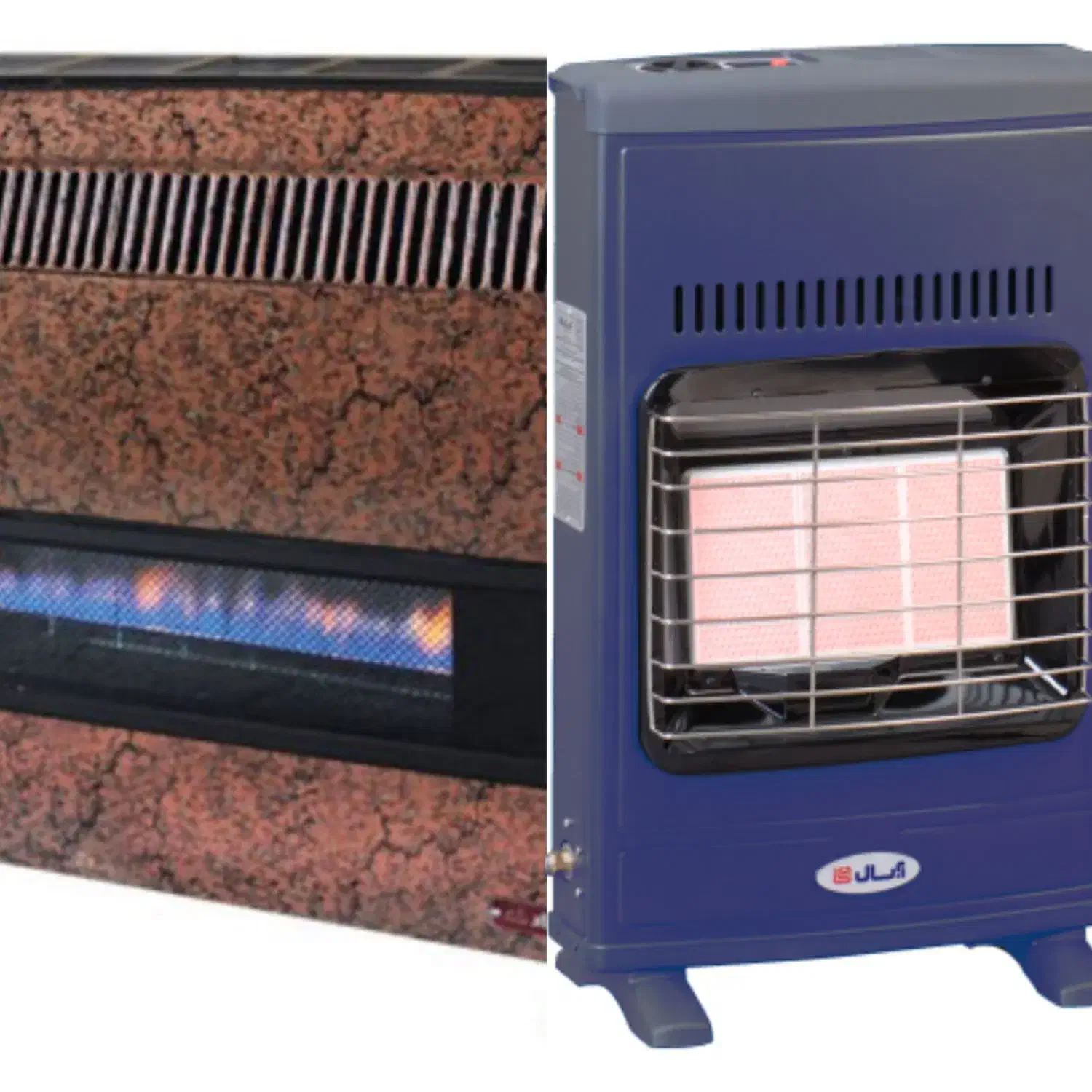 تعمیرات پکیج ابگرمکن بخاری وسایل گازسوز|خدمات پیشه و مهارت|فردیس, شهرک ناز|دیوار