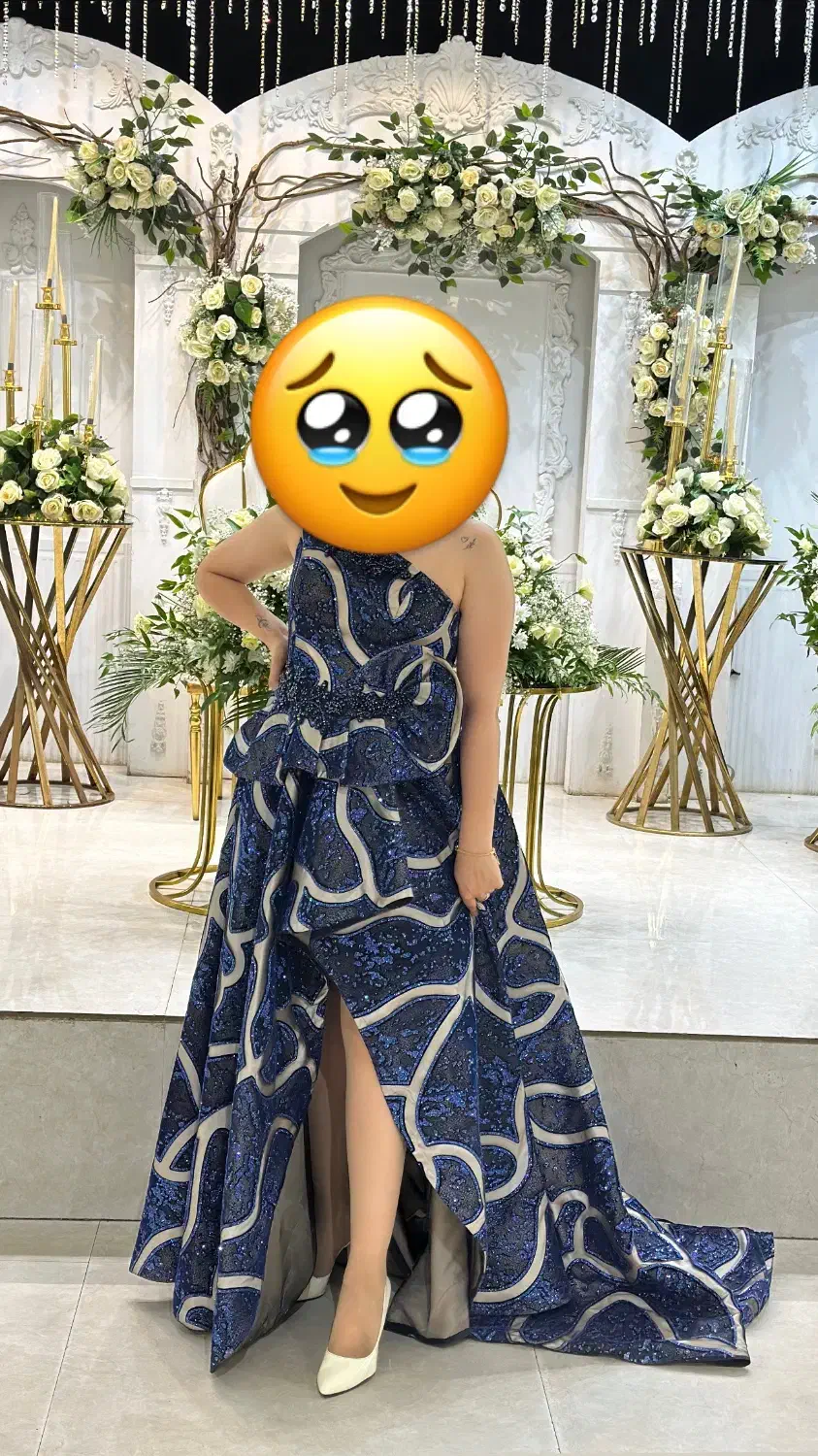 لباس مجلسی|لباس|تهران, سازمان آب|دیوار