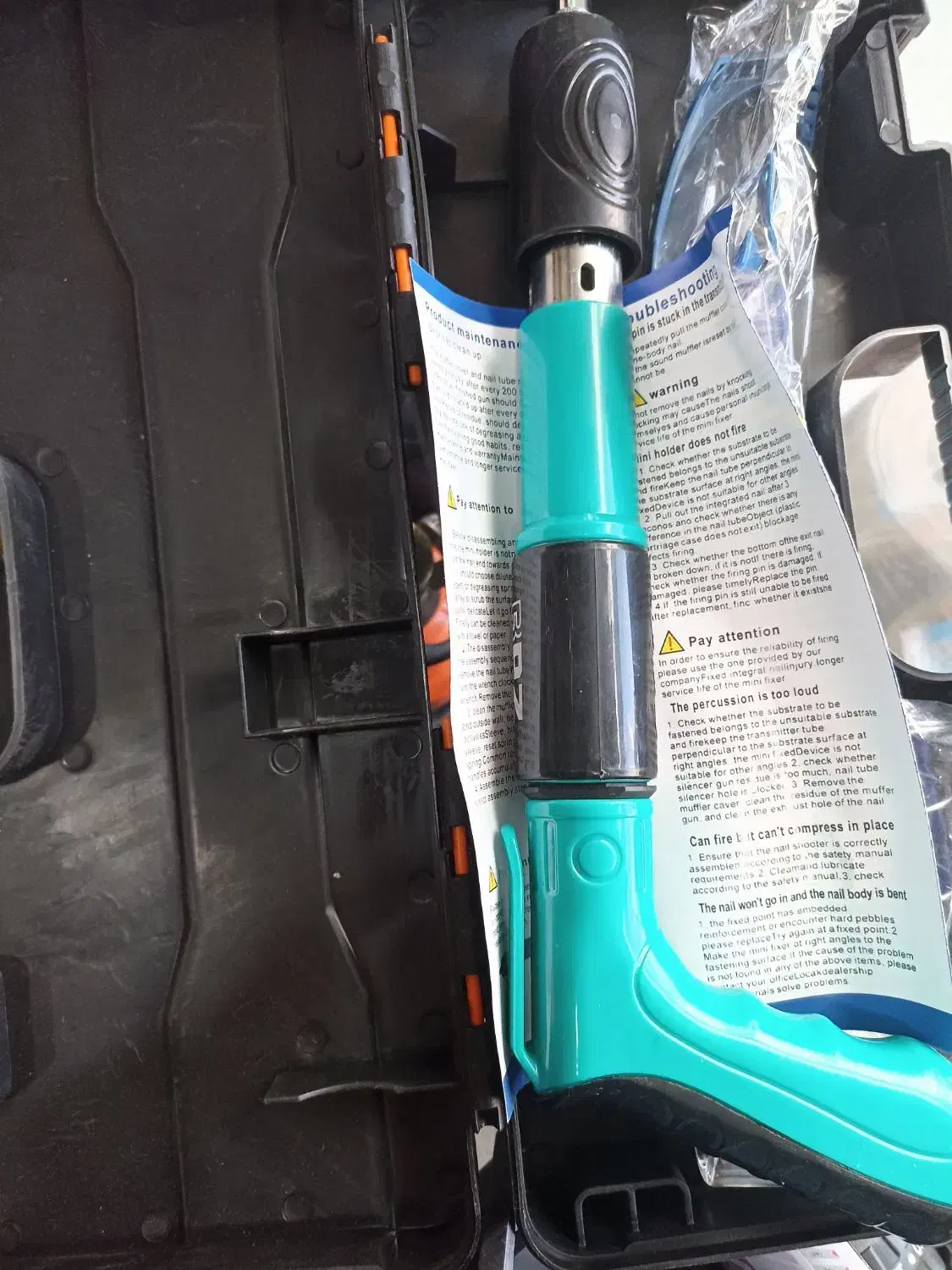 اتو لوله خانگی واتولوله آذین گوشه زن،میخکوب چاشنی|ابزارآلات|محمدشهر, ولدآباد|دیوار