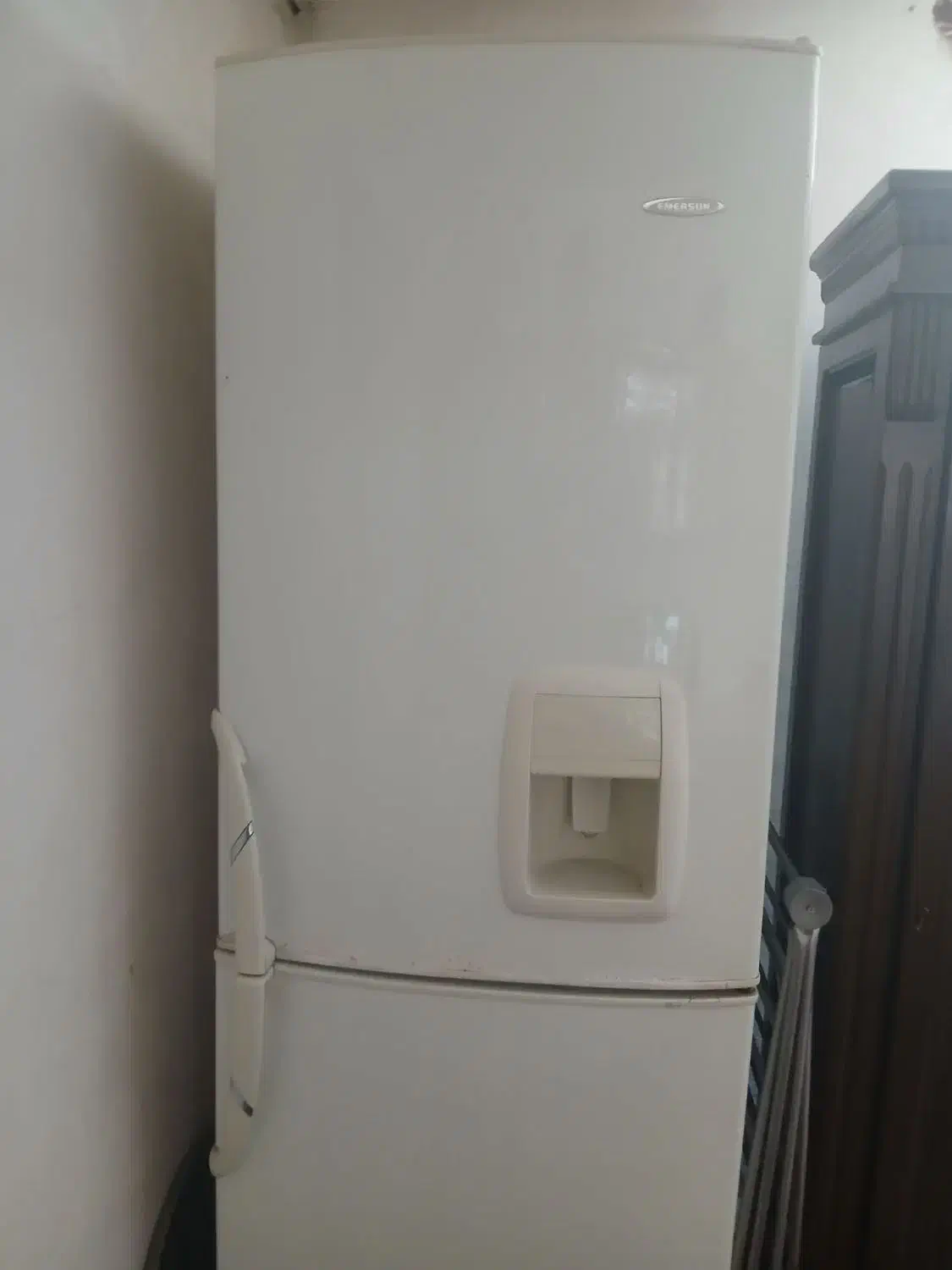 یخچال|یخچال و فریزر|نیشابور, ابراهیم ادهم|دیوار