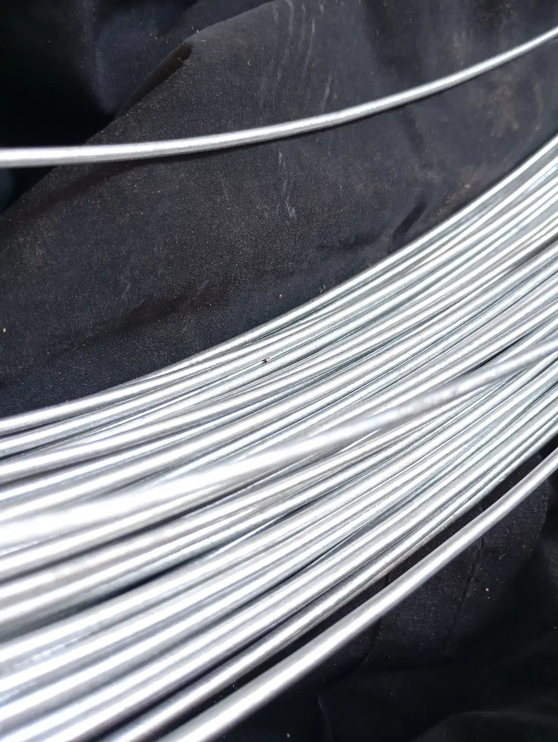 سیم خرک|عمده‌فروشی|خلیل آباد, |دیوار