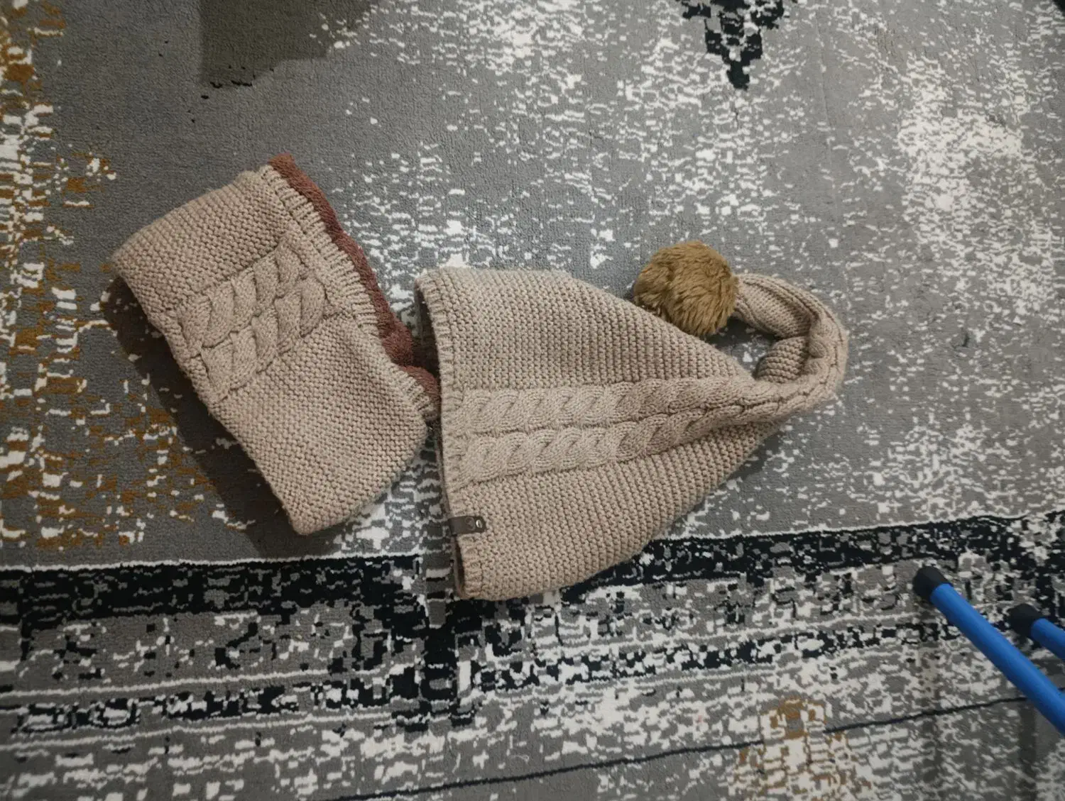 لباس|لباس|فردیس, شهرک شهید حسینی|دیوار