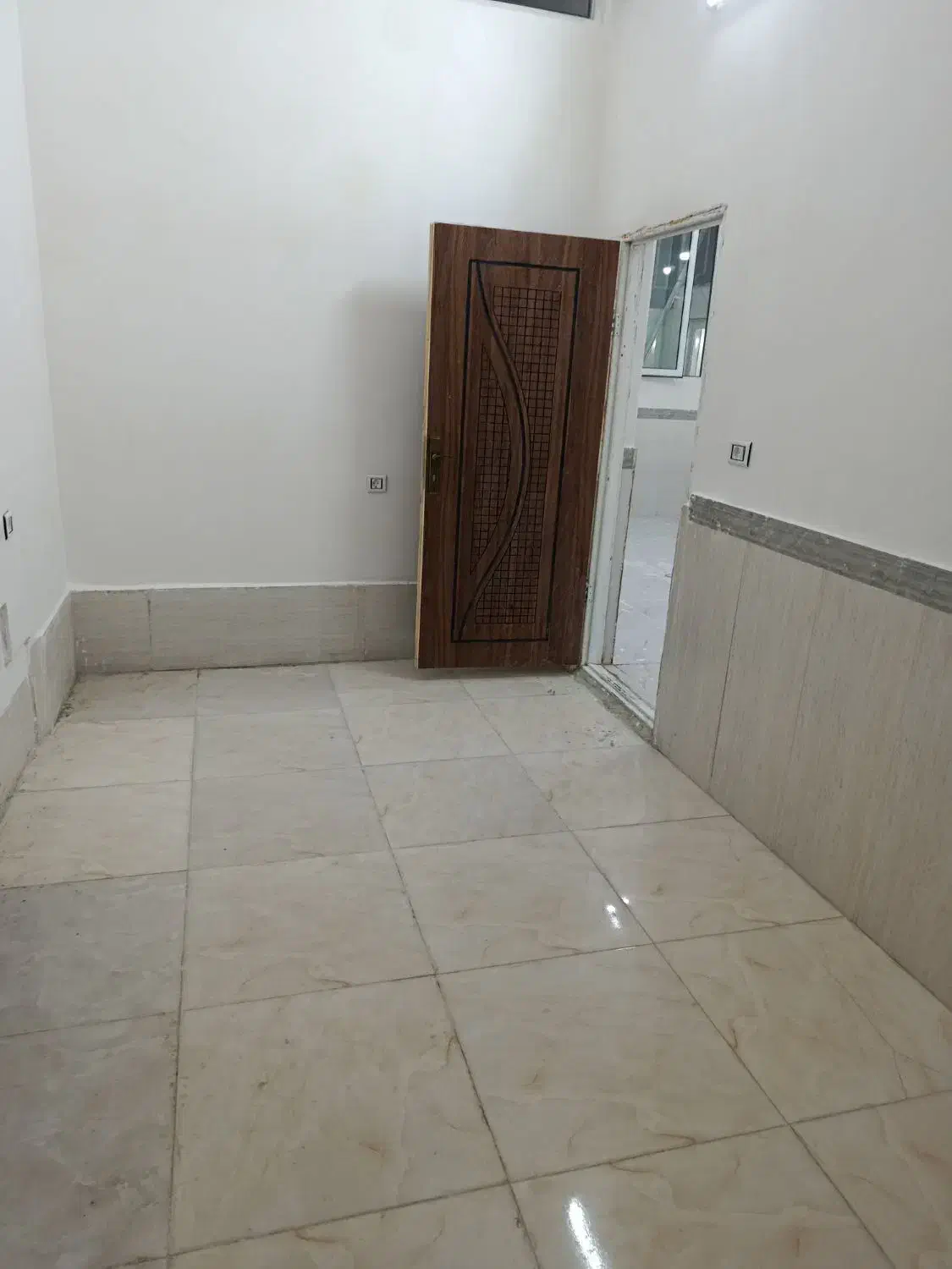 اجاریه خانه|اجارهٔ خانه و ویلا|مریوان, |دیوار