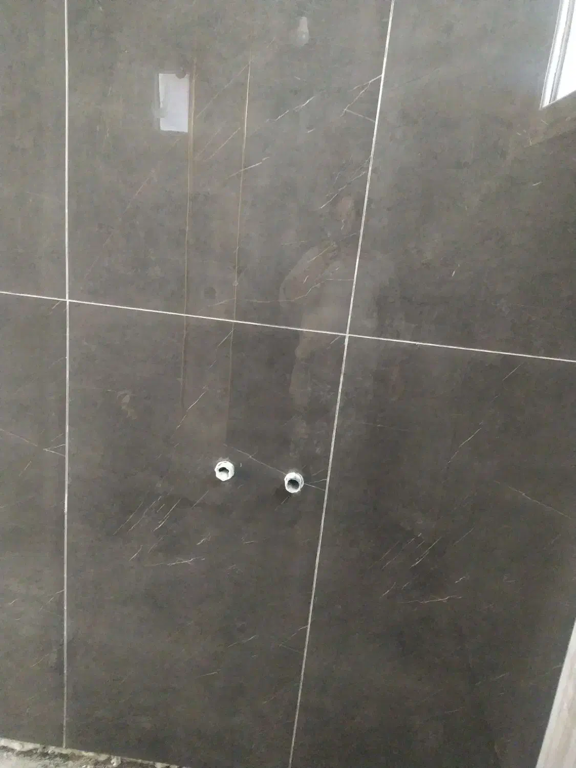 کاشیکاری سرامیک  استخر کاشی کاری موزایک  کاشیکار|خدمات پیشه و مهارت|تبریز, |دیوار