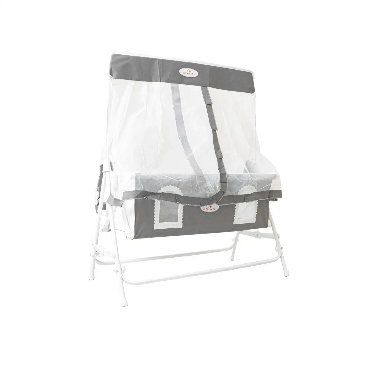 گهواره|اسباب و اثاث بچه|مشهد, شترک|دیوار