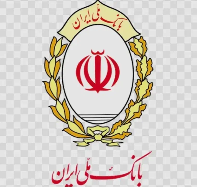 نیازمند ضامن برای وام ازدواج|فعالیت داوطلبانه|تهران, پارک شهر|دیوار