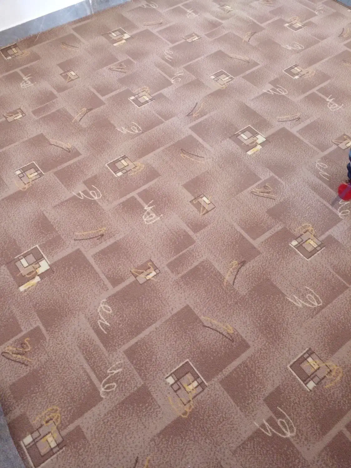 مو ک ت|موکت|ایلام, |دیوار