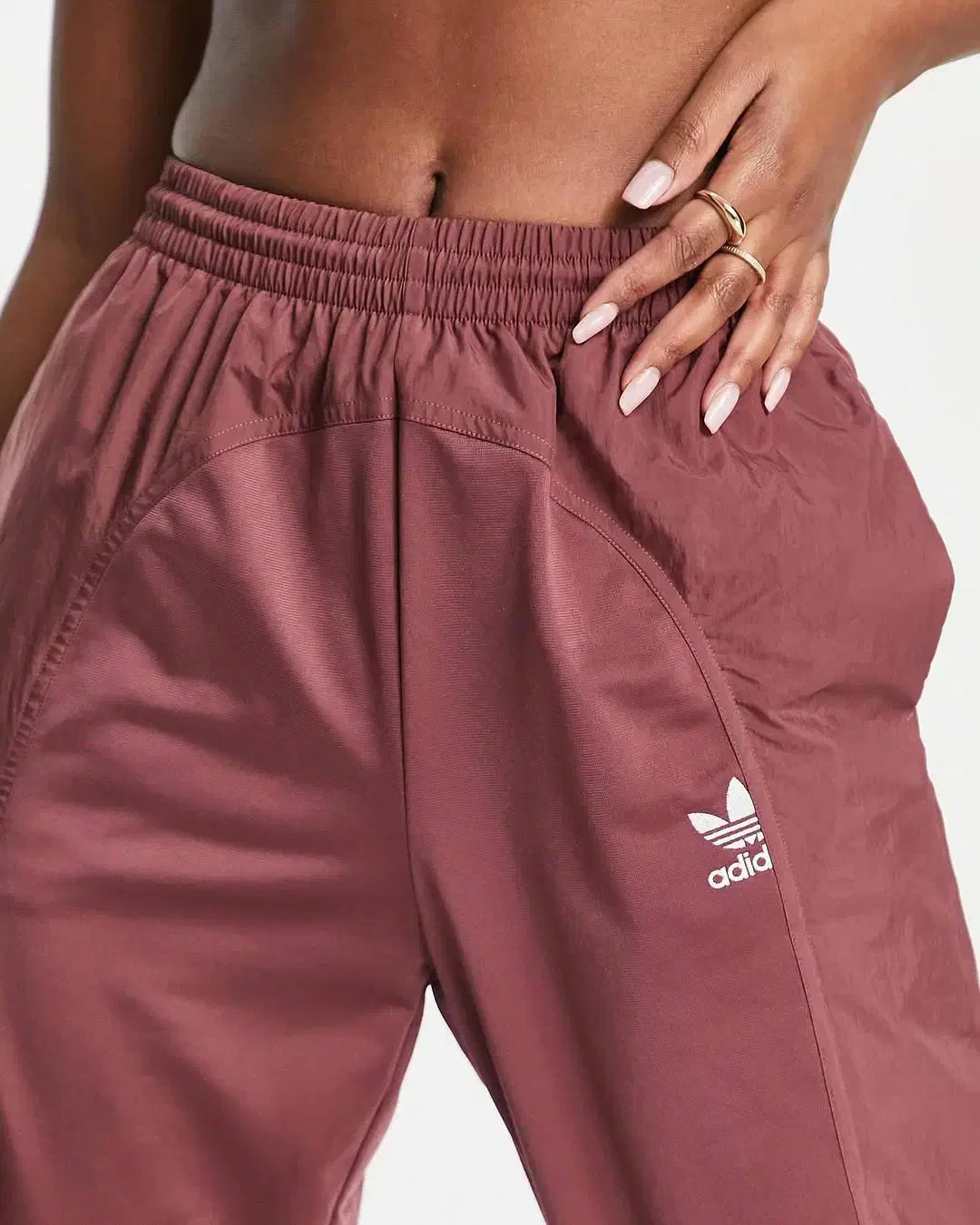 شلوار زنانه ادیداس|لباس|دوگنبدان, |دیوار