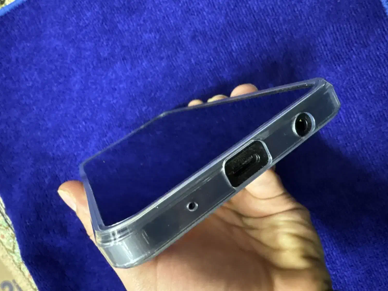 poco c71|موبایل|کرمانشاه, |دیوار