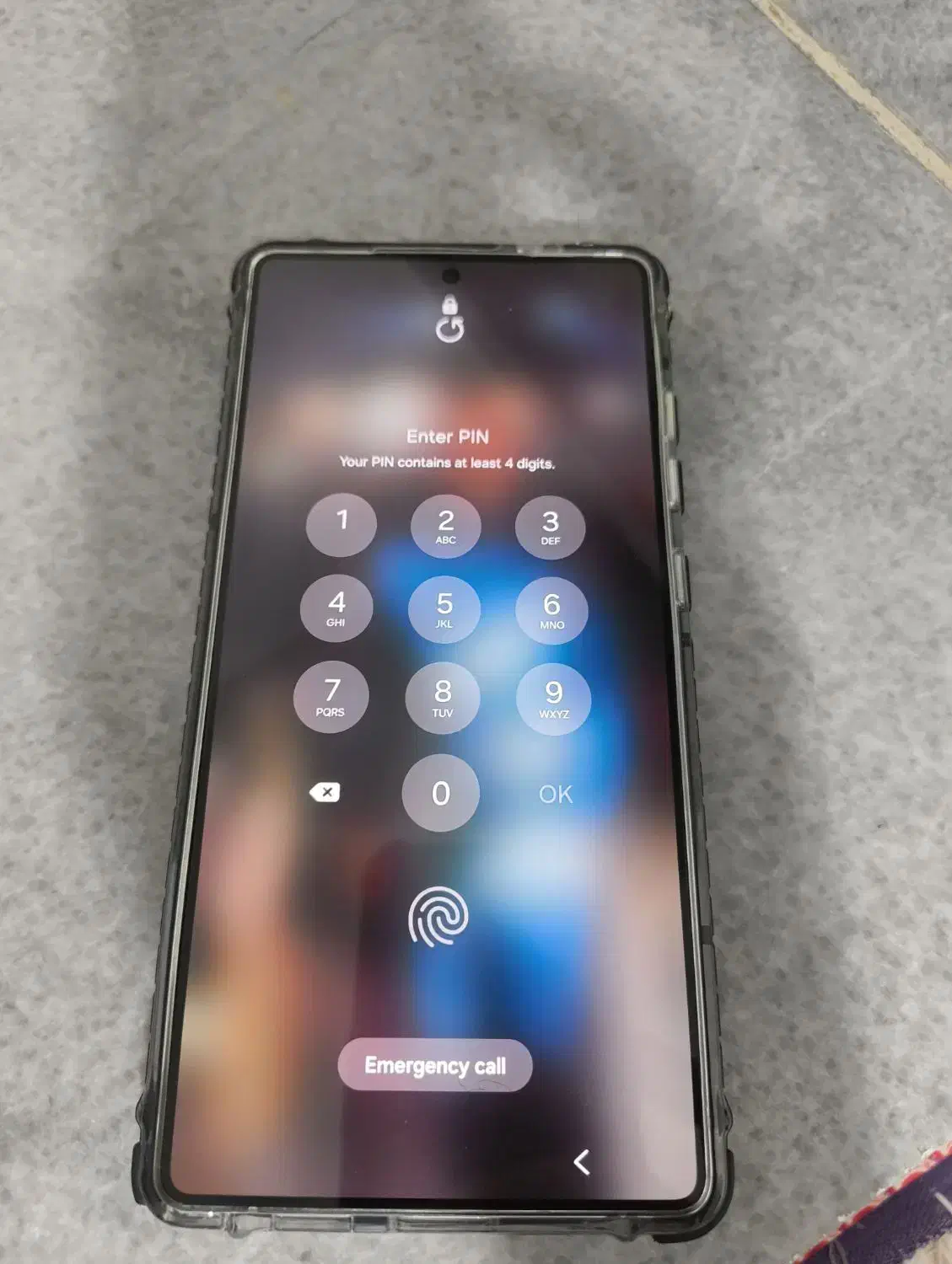 s25 اولترا|موبایل|قروه, |دیوار