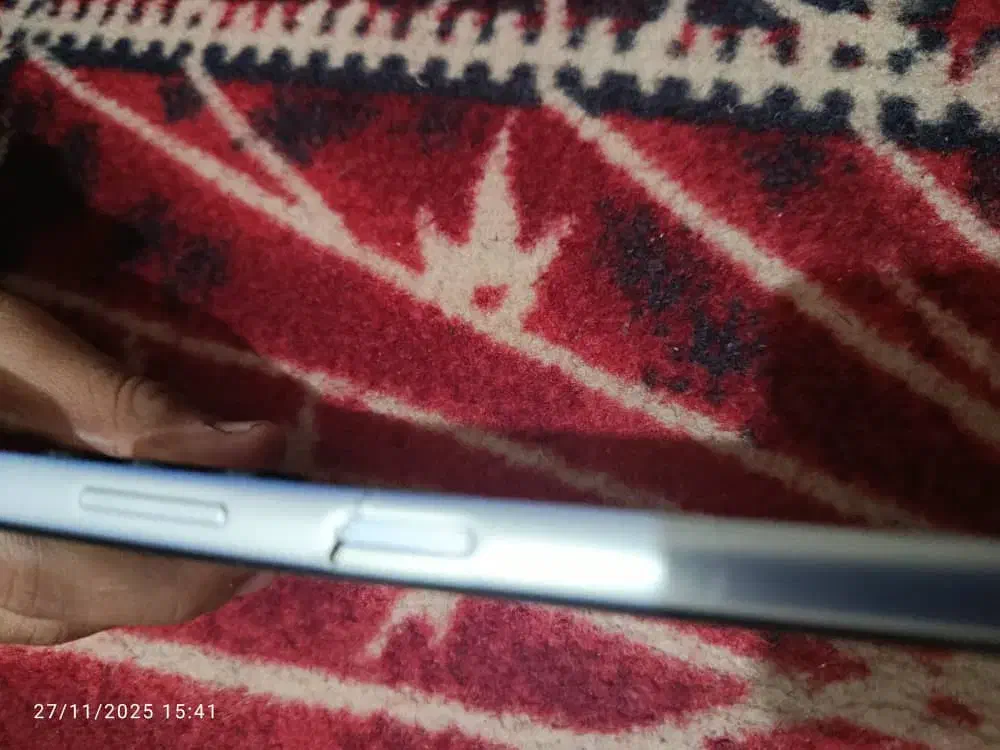 گوشی a14|موبایل|بندر دیر, |دیوار