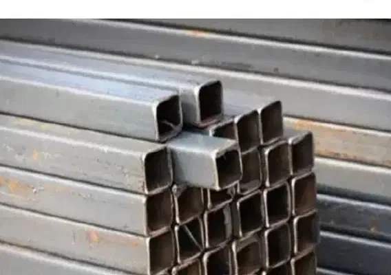 پروفیل،قوطی ورق رول شیت آهن،گالوانیزه تمام سایزها|مصالح و تجهیزات ساختمان|مشهد, نوید|دیوار