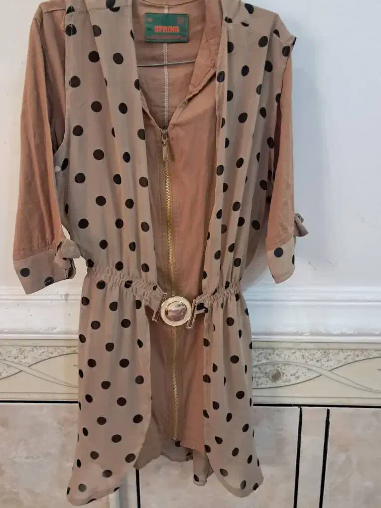 لباس مجلسی و اسپرت جشن|لباس|ایذه, |دیوار