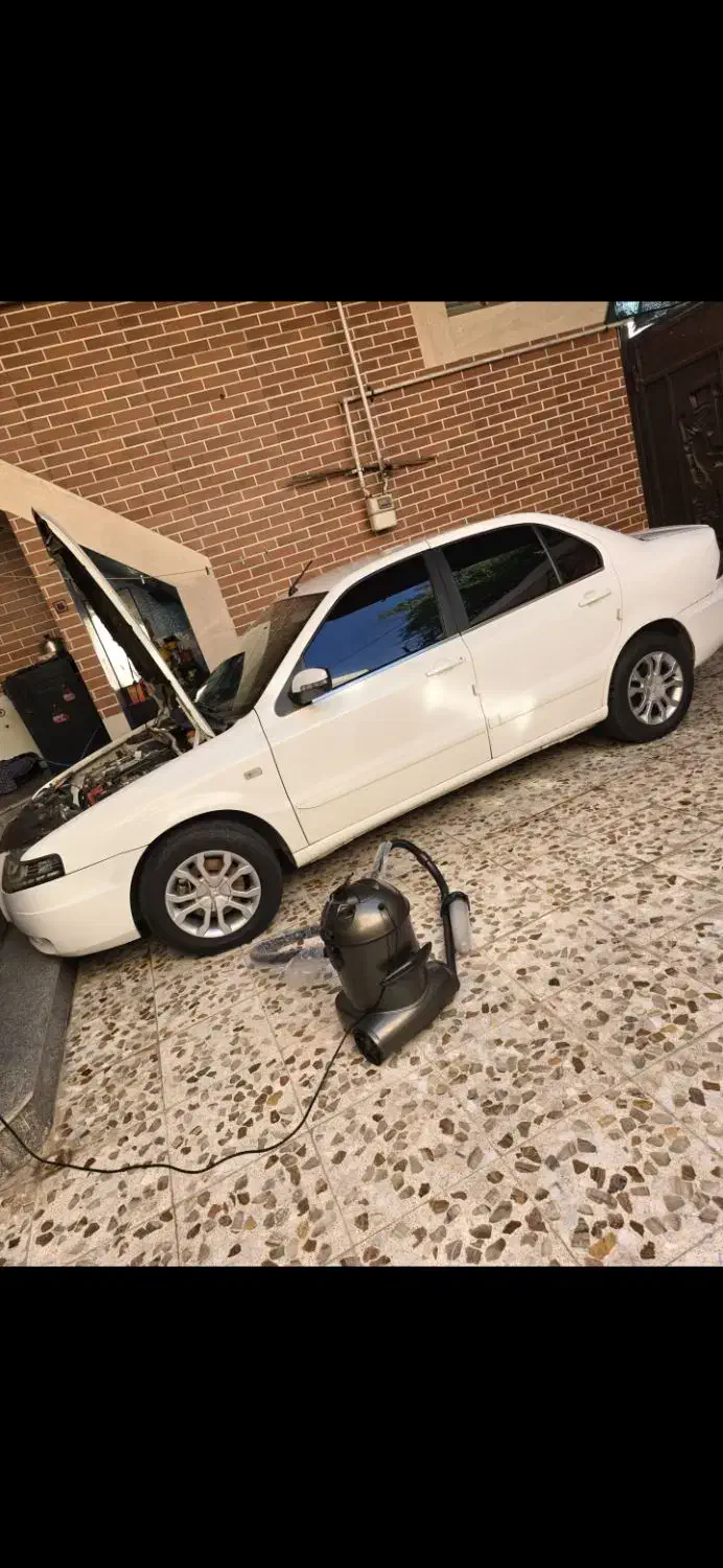 سورن پلاس ۱۴۰۱|خودرو سواری و وانت|دزفول, |دیوار