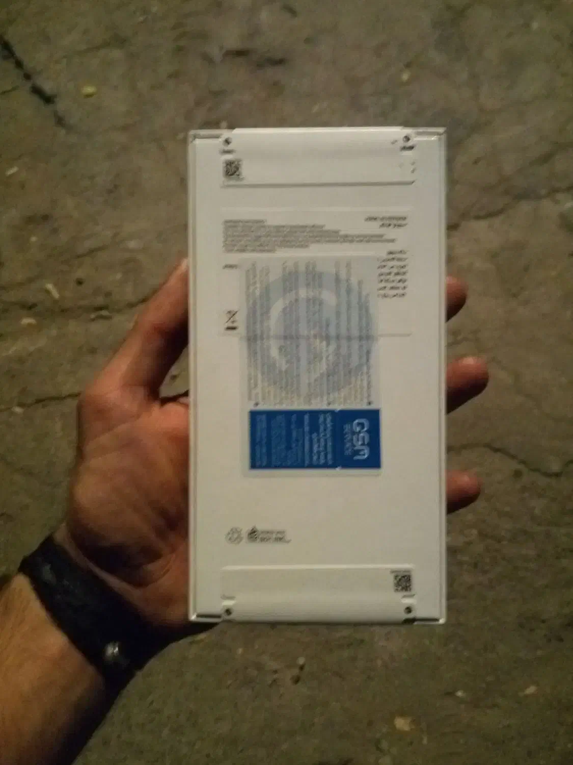 سامسونگ a36|موبایل|تبریز, |دیوار