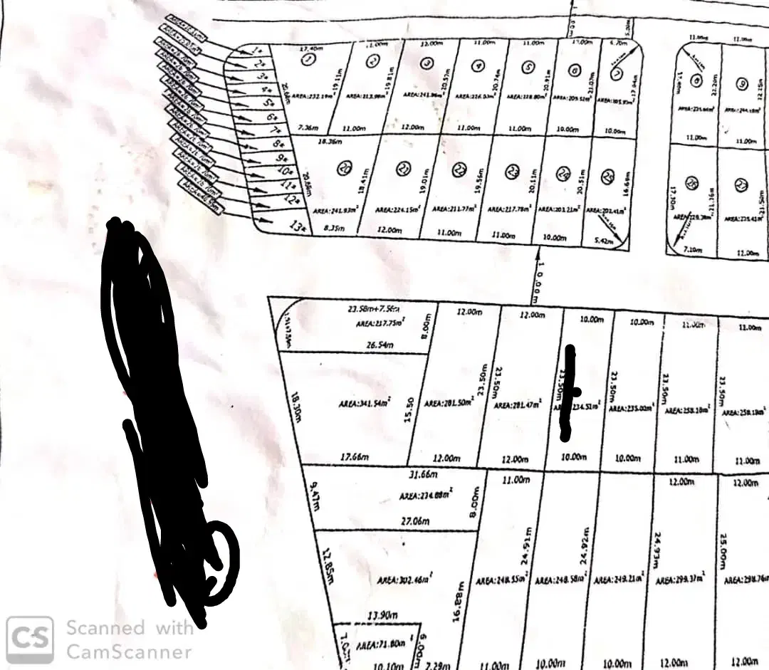 فروش زمین مسکونی آبپخش|فروش زمین و ملک کلنگی|آبپخش, |دیوار