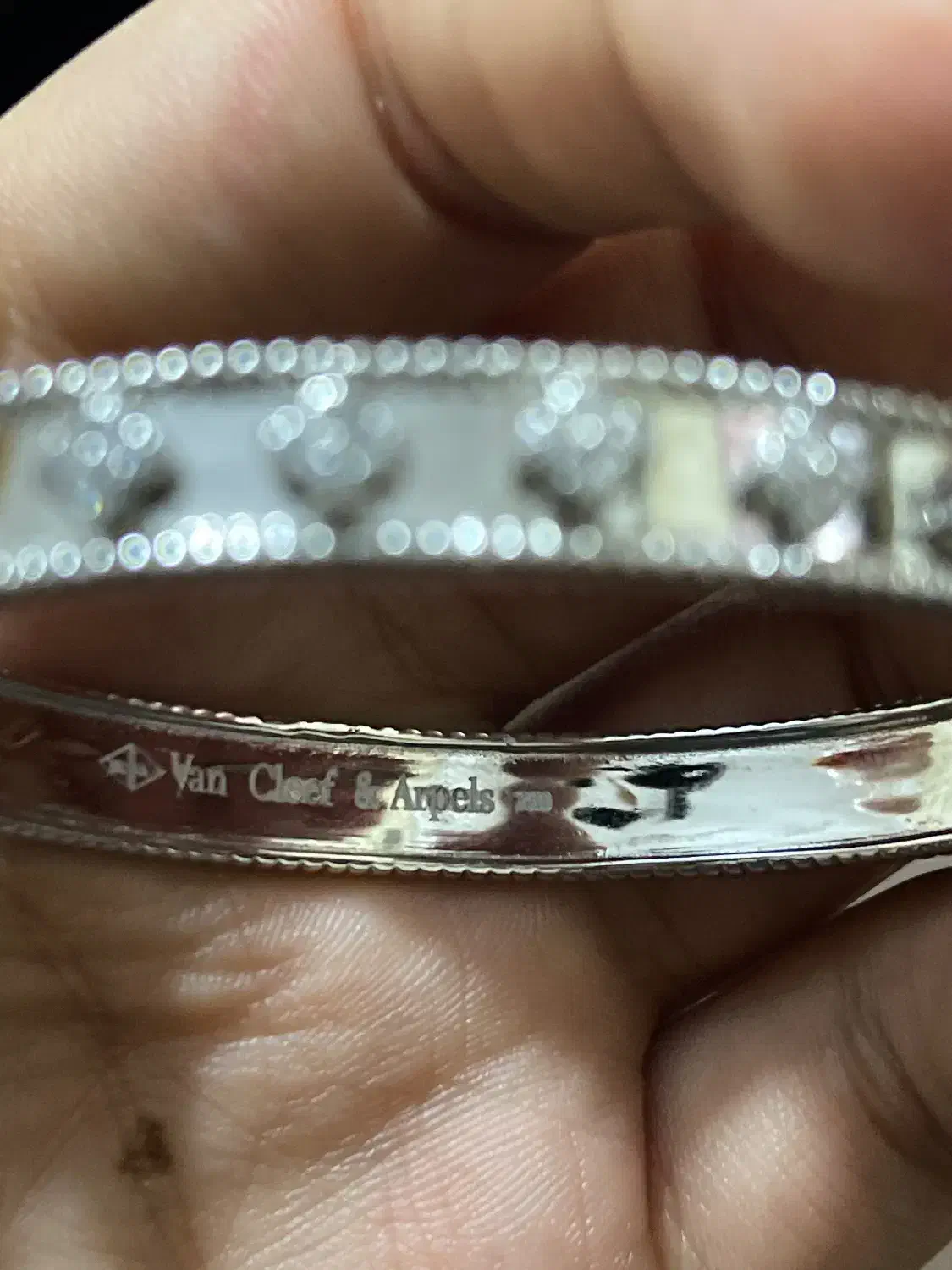 ونکلیف|بدلیجات|مشهد, بهشت|دیوار