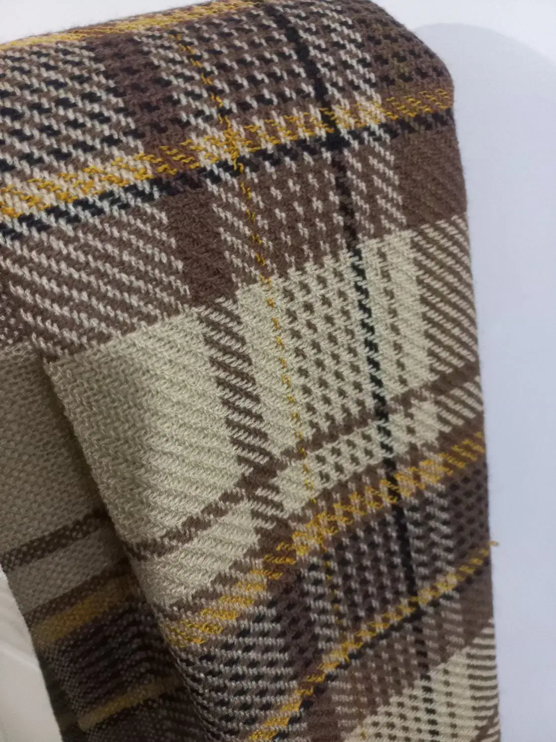 شال|لباس|همدان, |دیوار