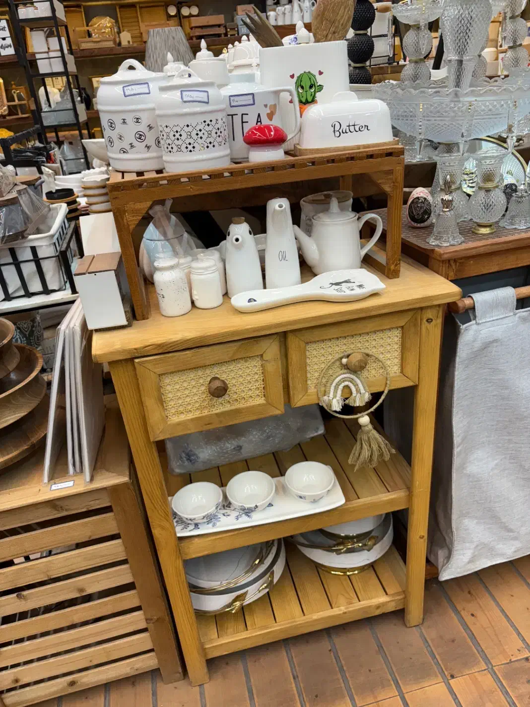 کافی بار|بوفه، ویترین، کنسول|تهران, شهرآرا|دیوار