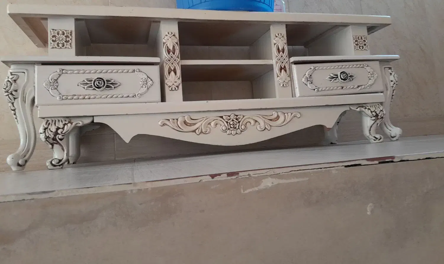 میز تلویزیون|میز تلویزیون|بانه, |دیوار