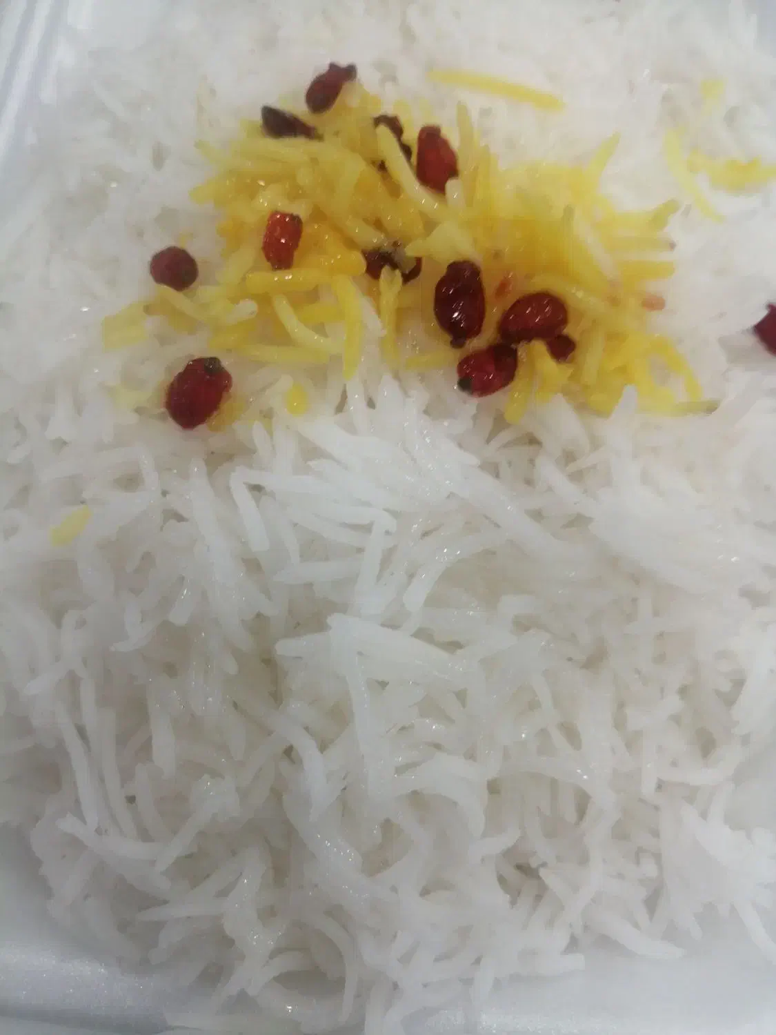 نیروی کار رستوران|استخدام خدمات فروشگاه و رستوران|خاش, |دیوار