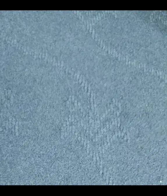 فرش و موکت|فرش|اهواز, معین زاده|دیوار