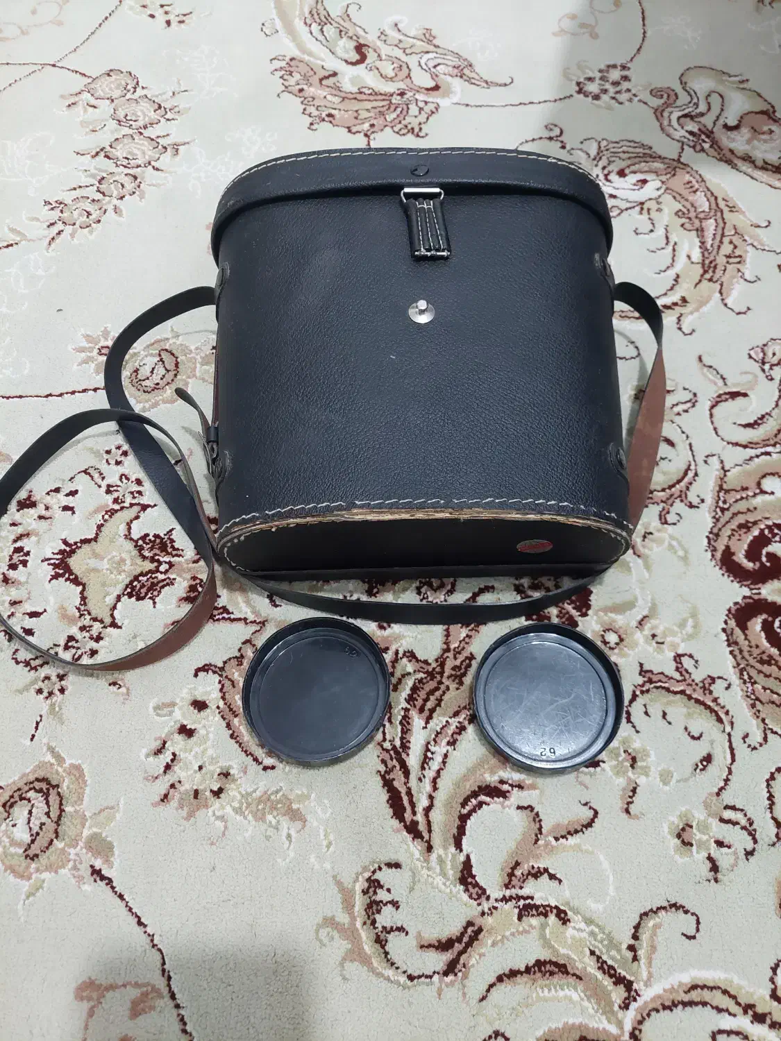 دوربین شکاری سوپرزنیت ژاپن|کوهنوردی و کمپینگ|شیراز, شهرک گلستان|دیوار
