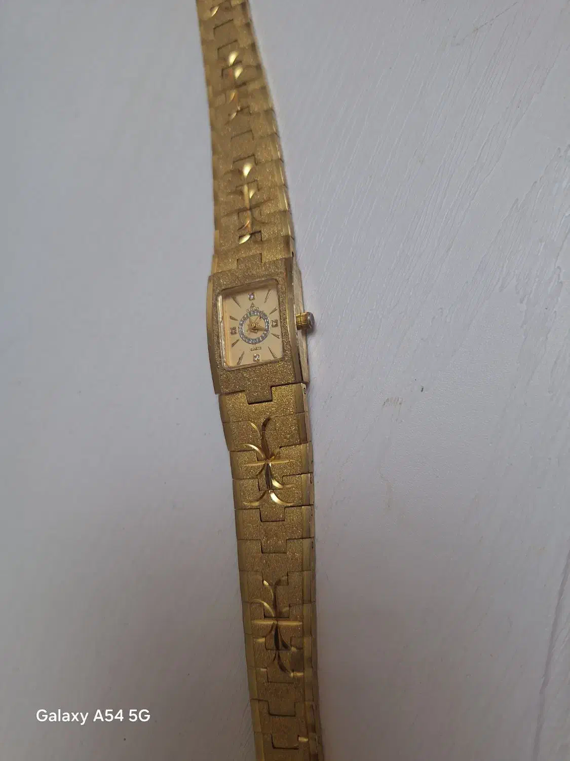 ساعت فیترون سوئیسی|ساعت|تهران, جنتآباد جنوبی|دیوار