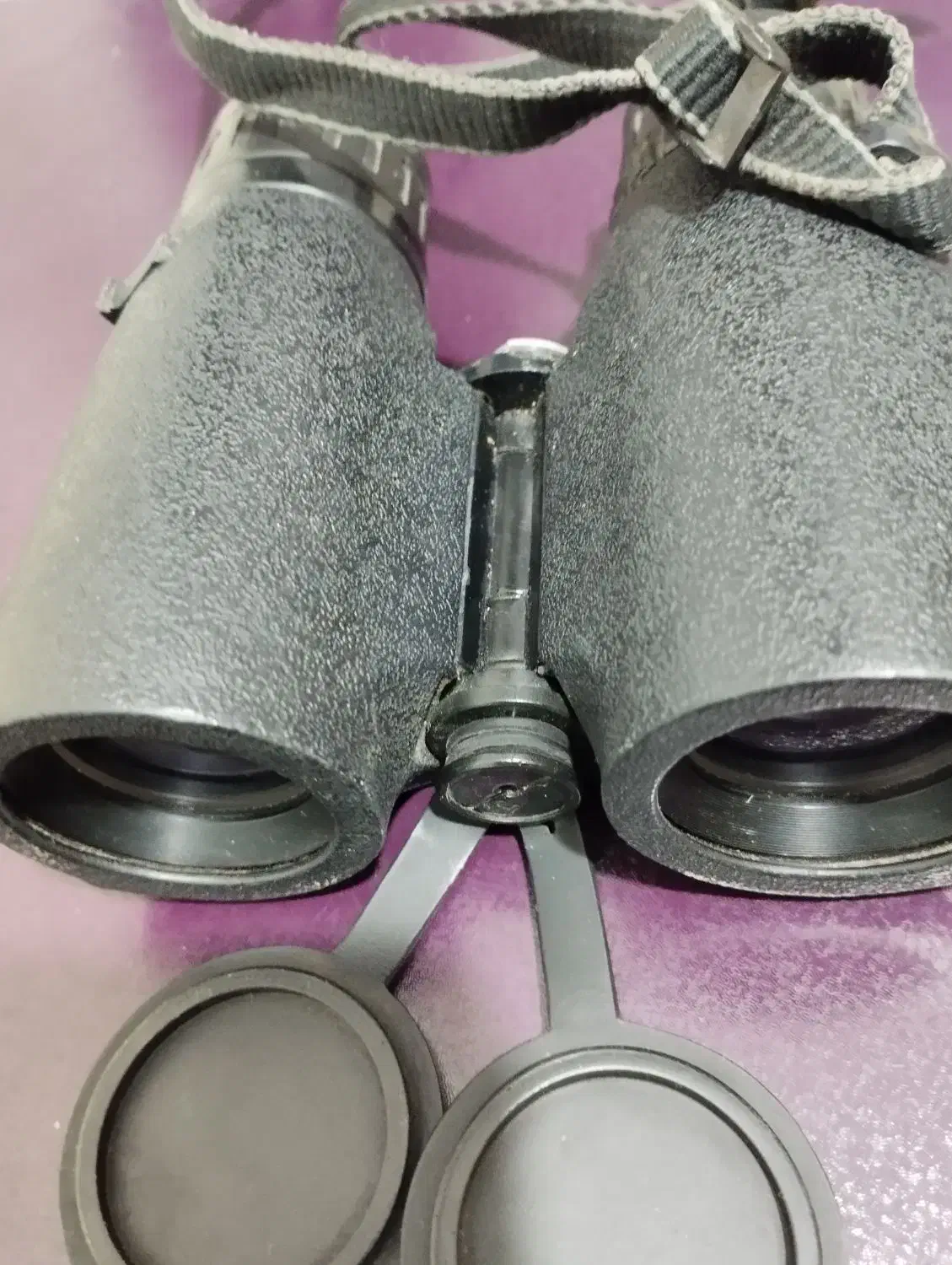 دوربین شکاری|دوربین عکاسی و فیلم‌برداری|کرج, کمال‌شهر|دیوار