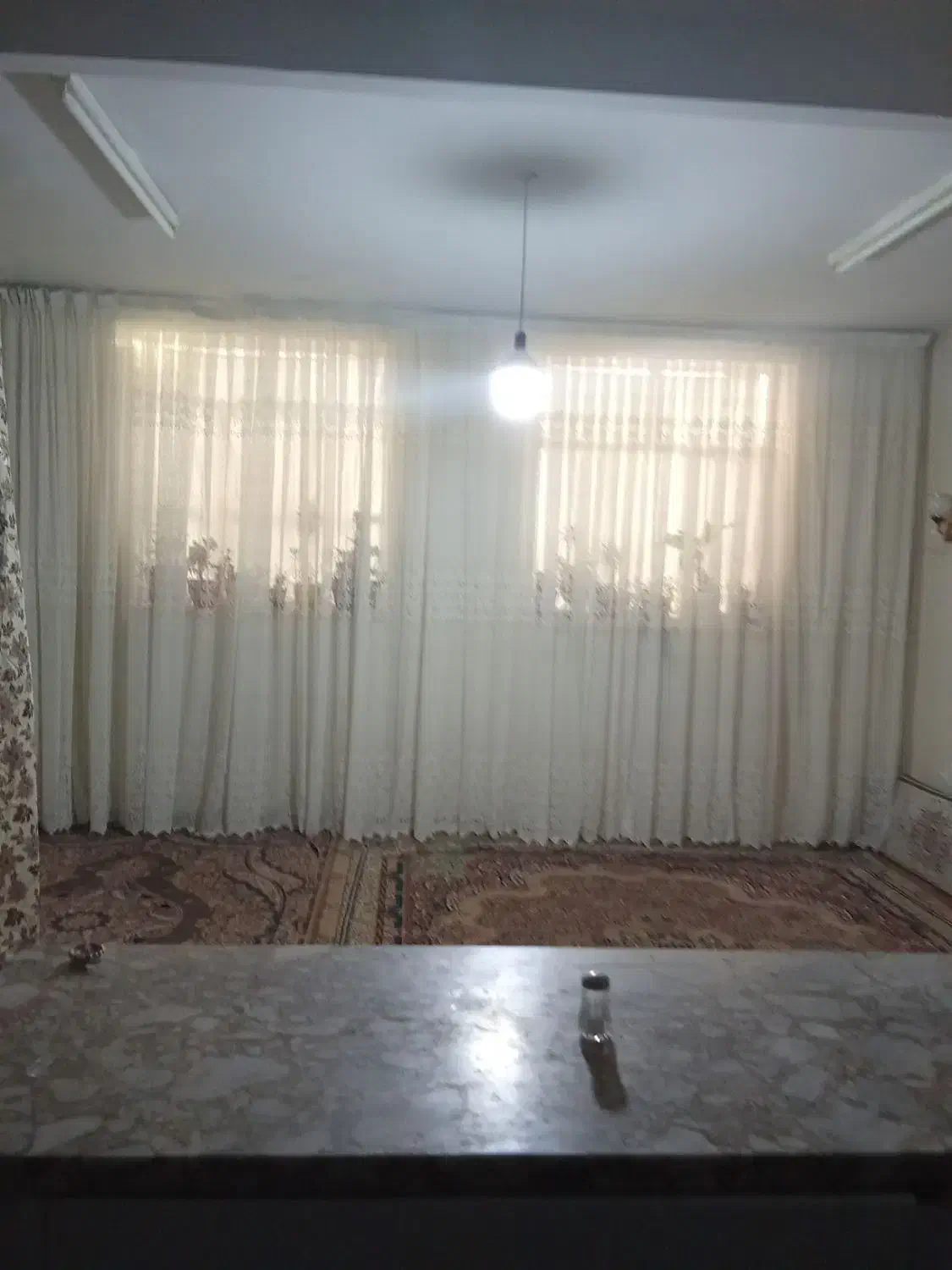 خانه همکف در دررود اجاره|اجارهٔ خانه و ویلا|زبرخان, |دیوار