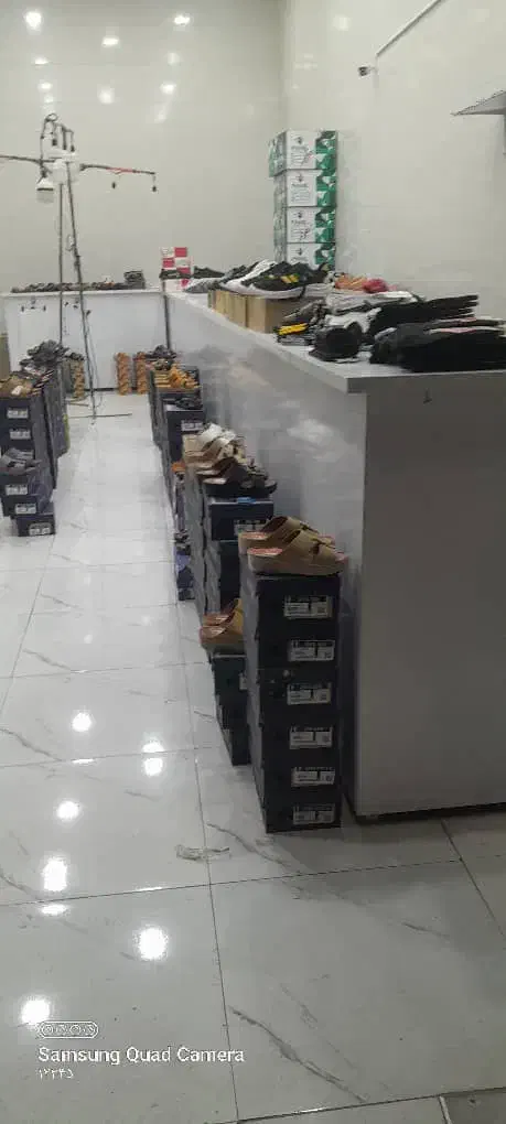 کابین مغازه|فروشگاه و مغازه|شادگان, |دیوار