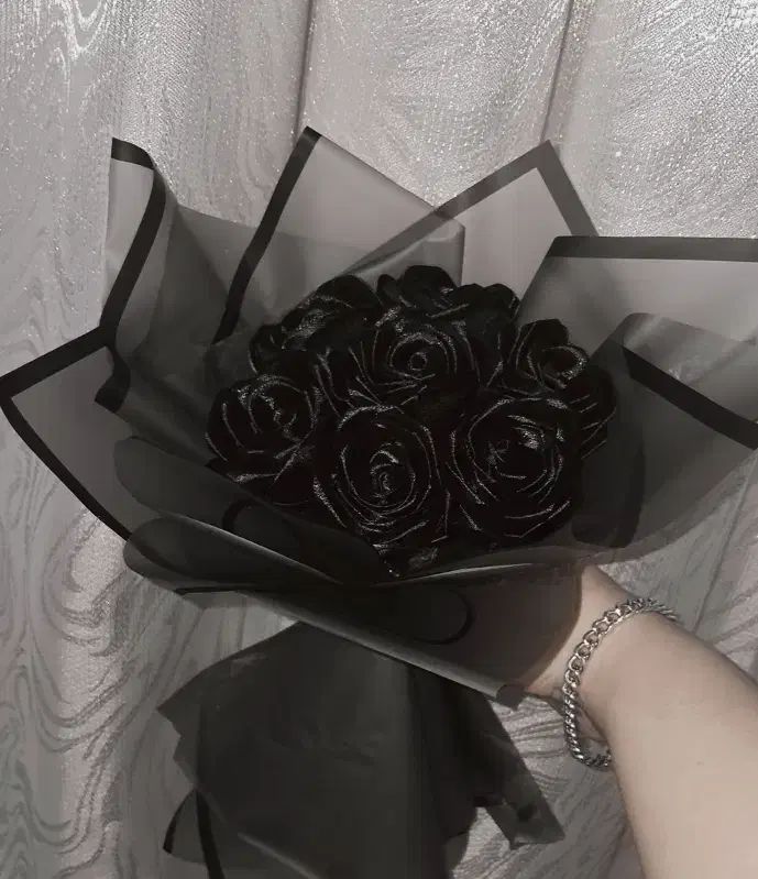 گل ربانی|گل مصنوعی|قم, ولیعصر|دیوار