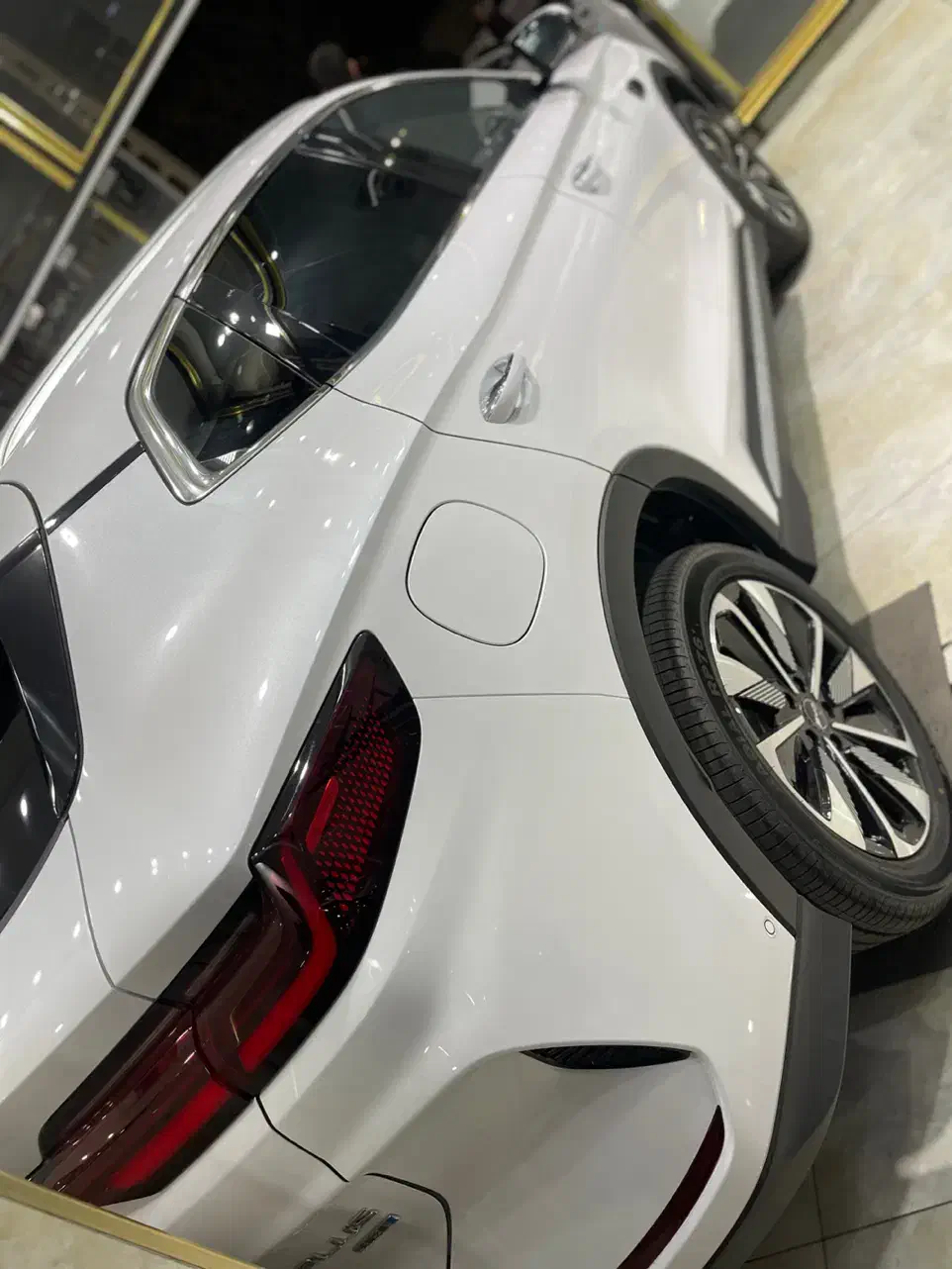 Byd|خودرو سواری و وانت|تبریز, |دیوار