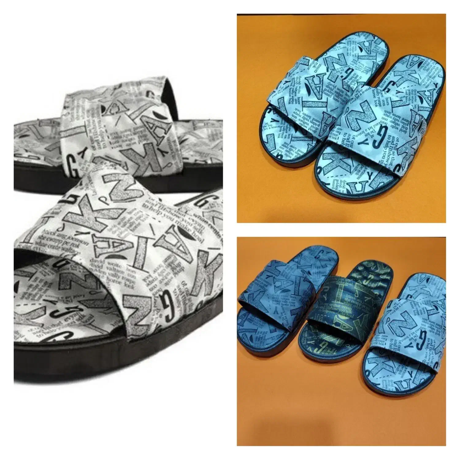 انواع دمپایی|کیف، کفش، کمربند|بوشهر, |دیوار