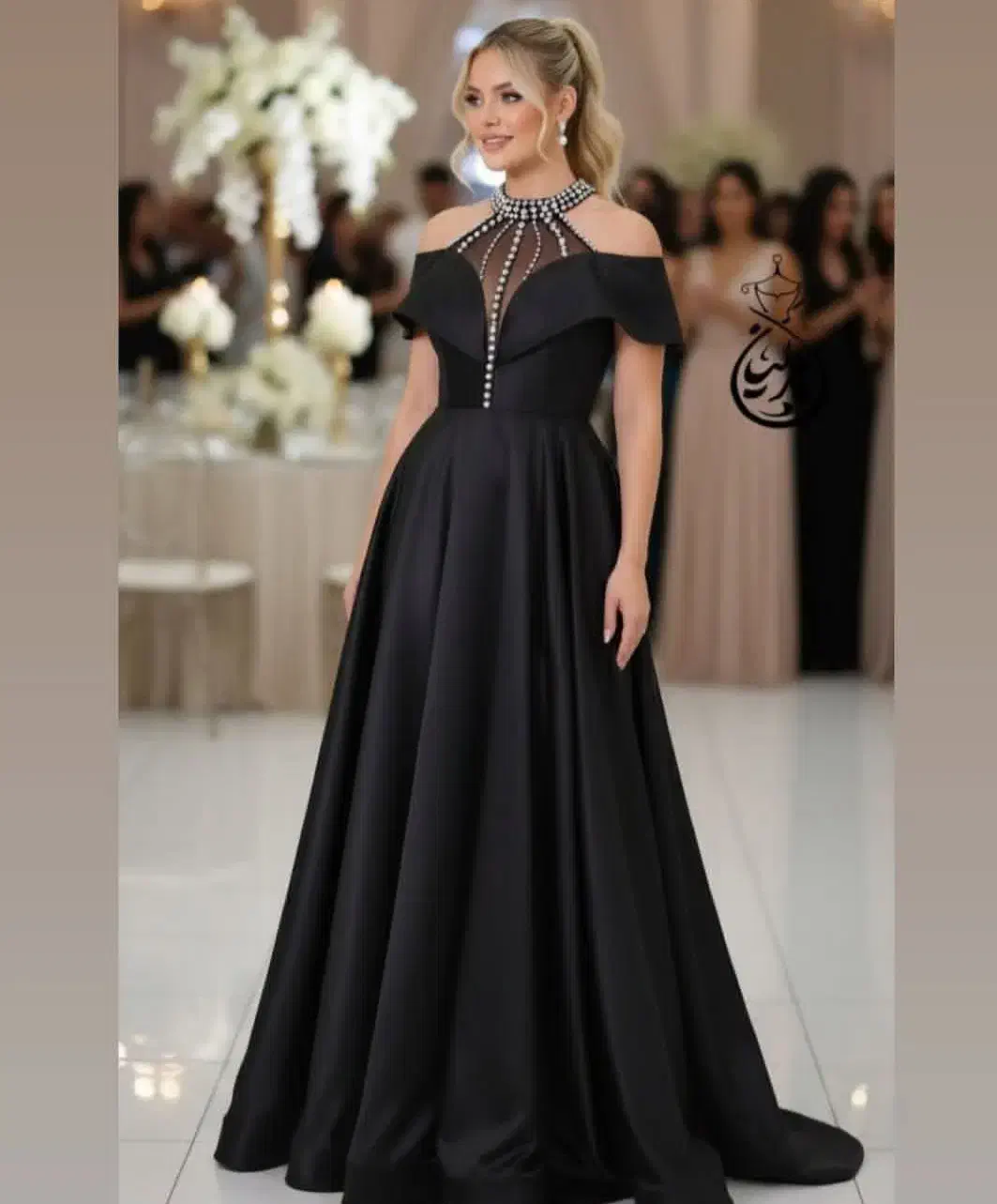 اجاره لباس مجلسی|لباس|خرمآباد, |دیوار